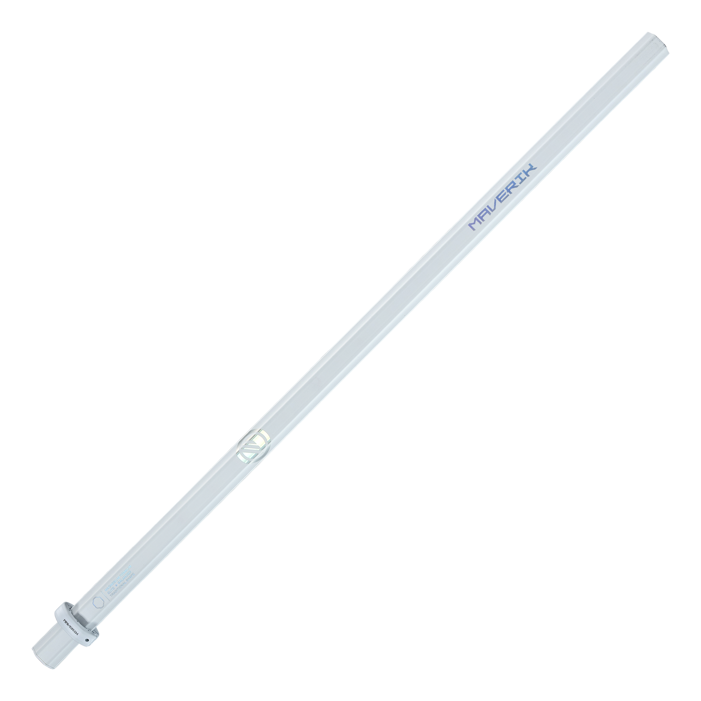 MAG-TI 165 SHAFT - 30"