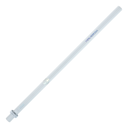 MAG-TI 165 SHAFT - 30"