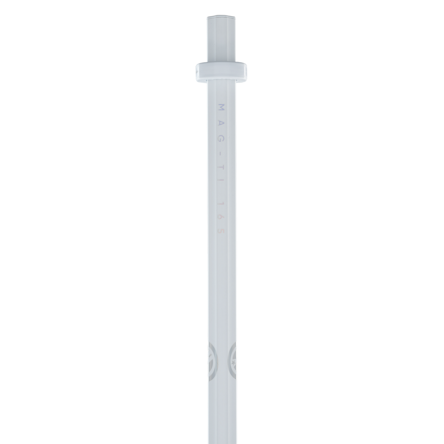MAG-TI 165 SHAFT - 30"