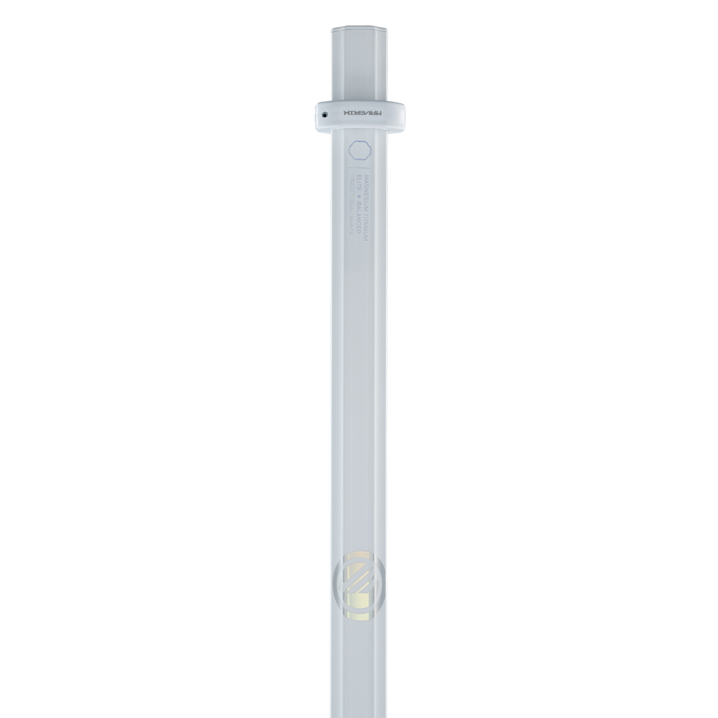 MAG-TI 165 SHAFT - 30"