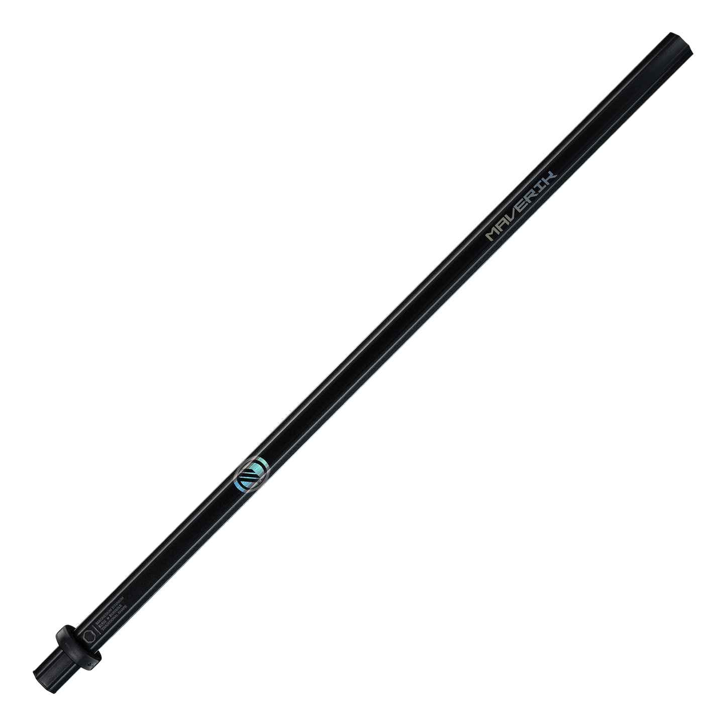 MAG-TI 395 SHAFT - 60"