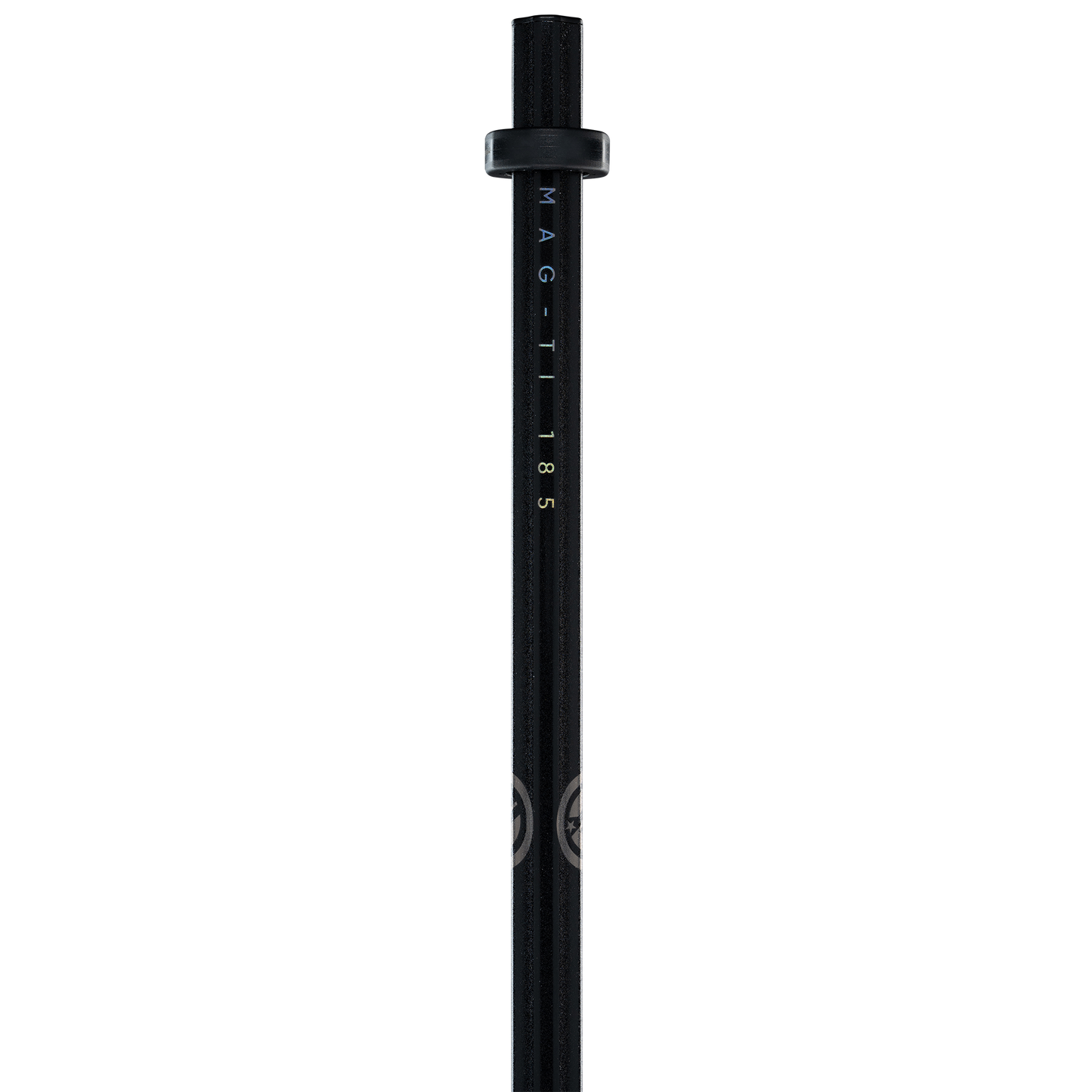 MAG-TI 185 SHAFT - 30"