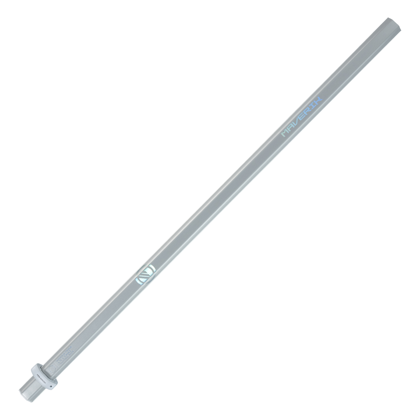 MAG-TI 395 SHAFT - 60"