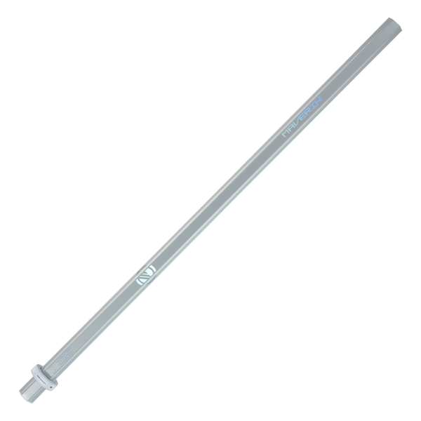 MAG-TI 395 SHAFT - 60