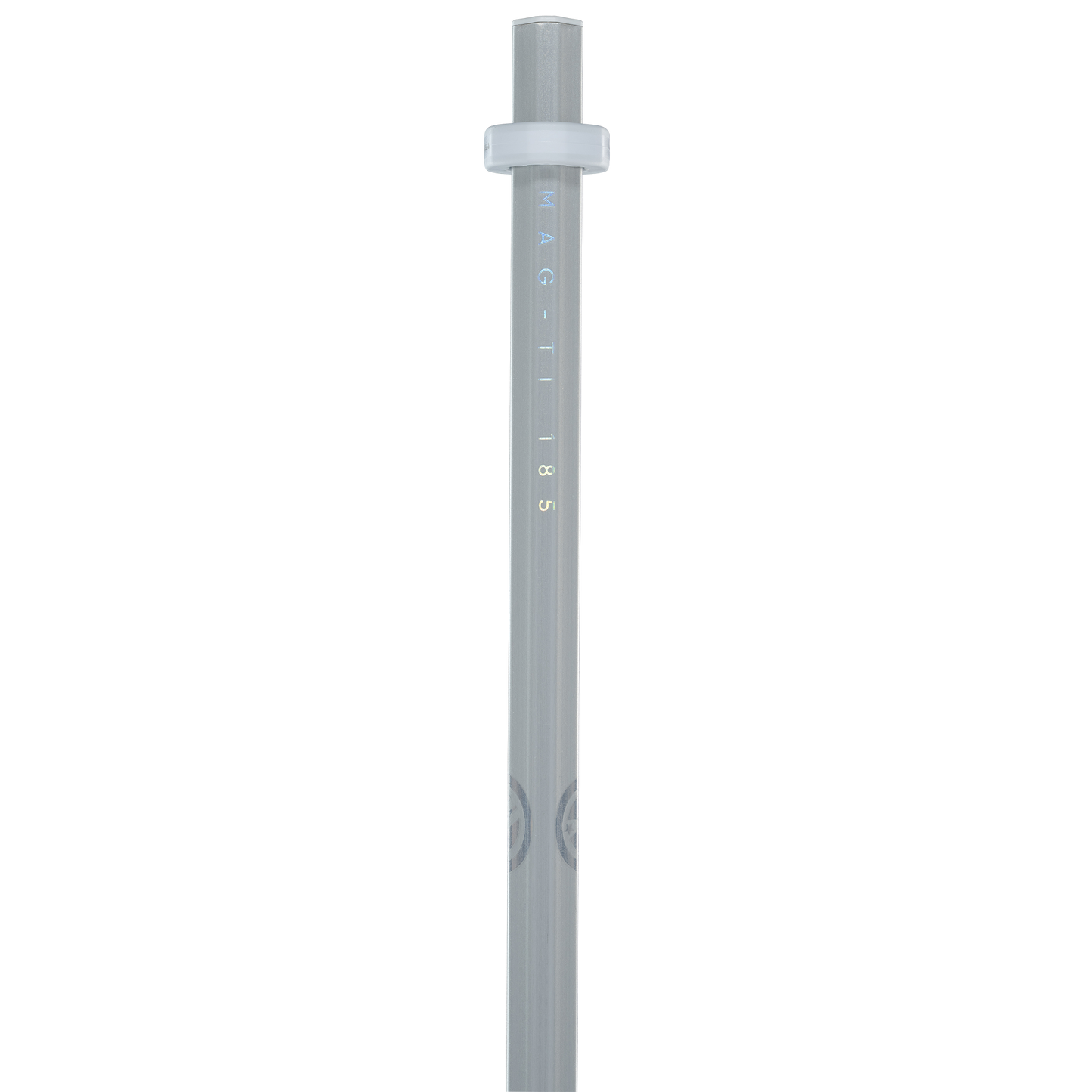 MAG-TI 185 SHAFT - 30"