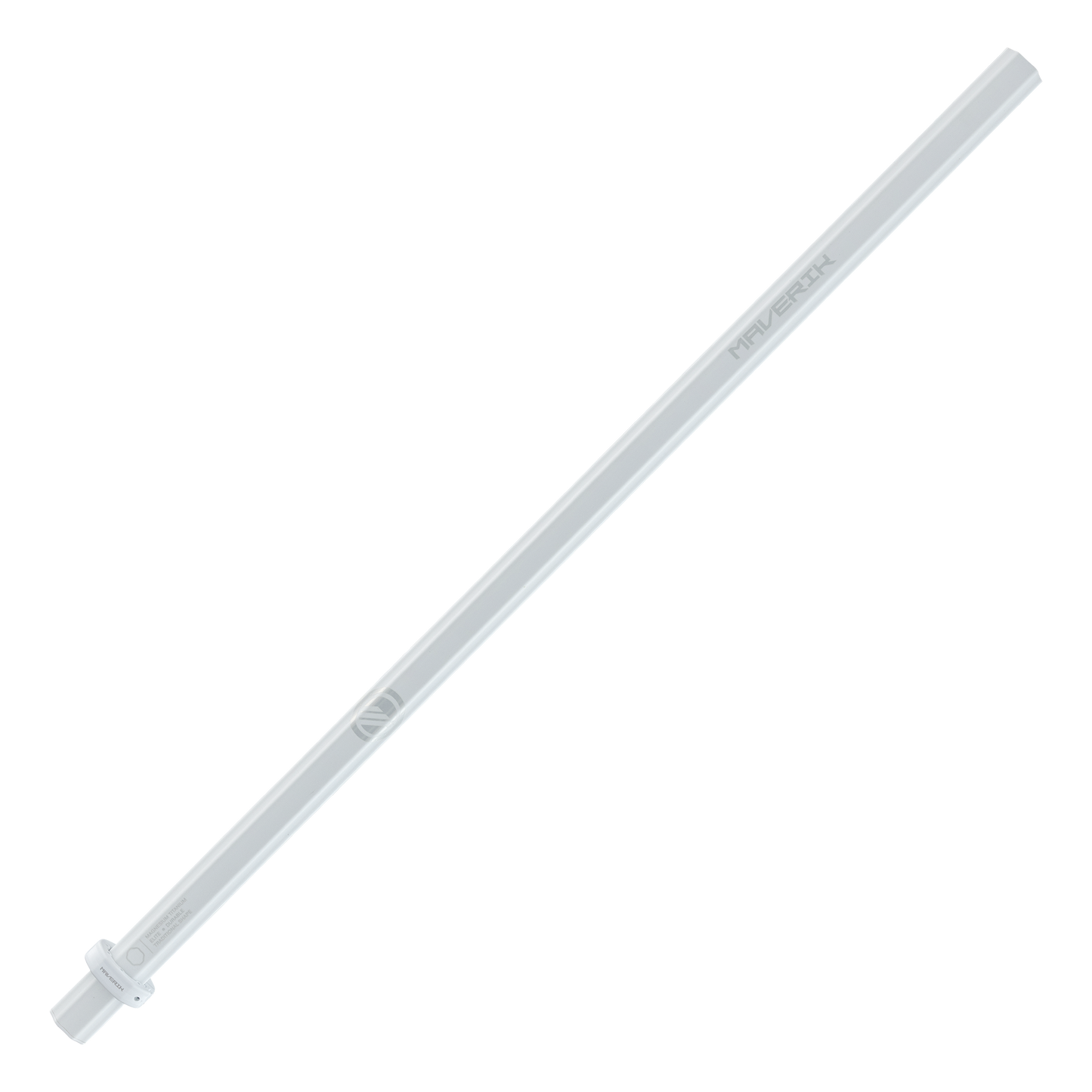 MAG-TI 395 SHAFT - 60"