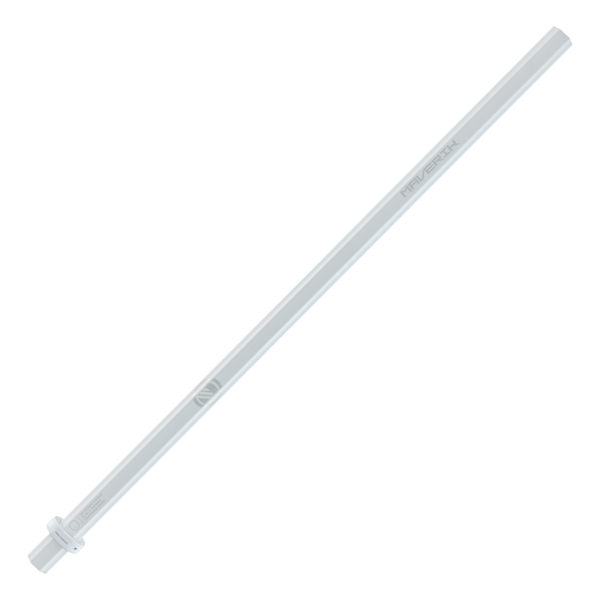 MAG-TI 185 SHAFT - 30 MAG-TI 185 SHAFT - 30