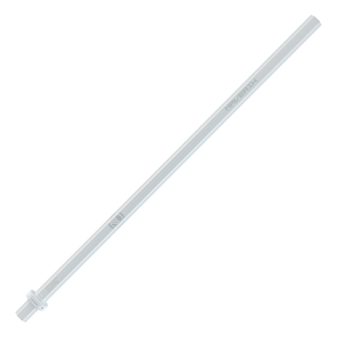 MAG-TI 395 SHAFT - 60"