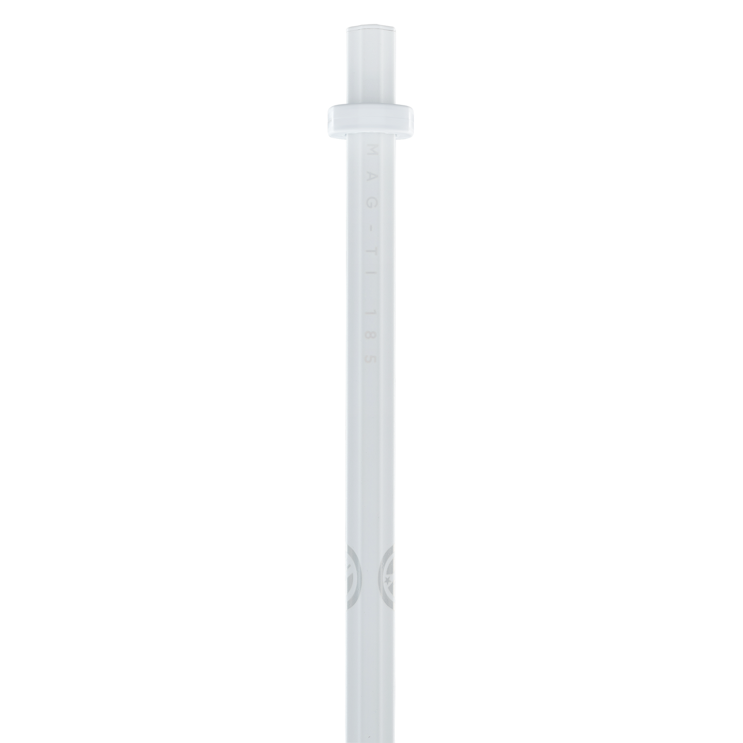 MAG-TI 185 SHAFT - 30"