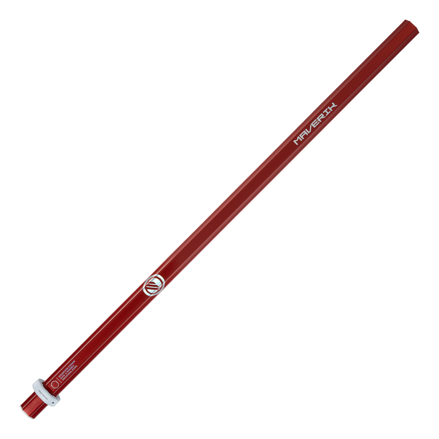 MAG-TI 395 SHAFT - 60"