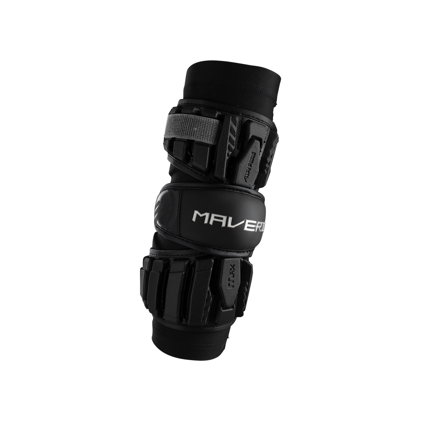 MAX ARM PAD