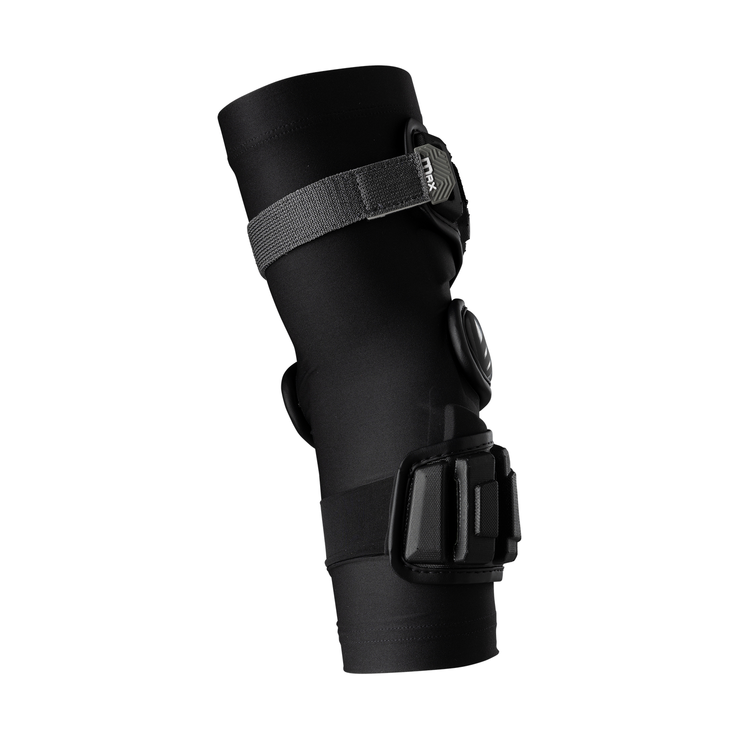MAX ARM PAD