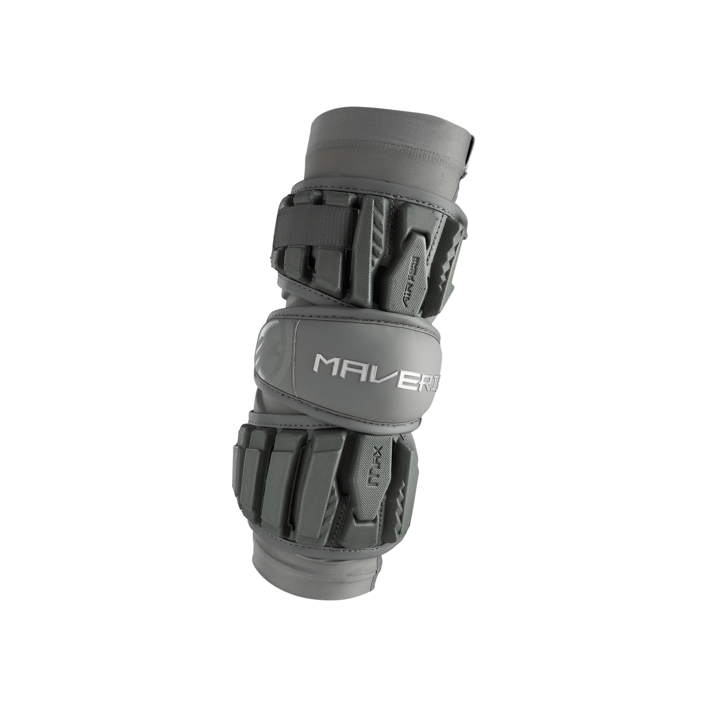 MAX ARM PAD