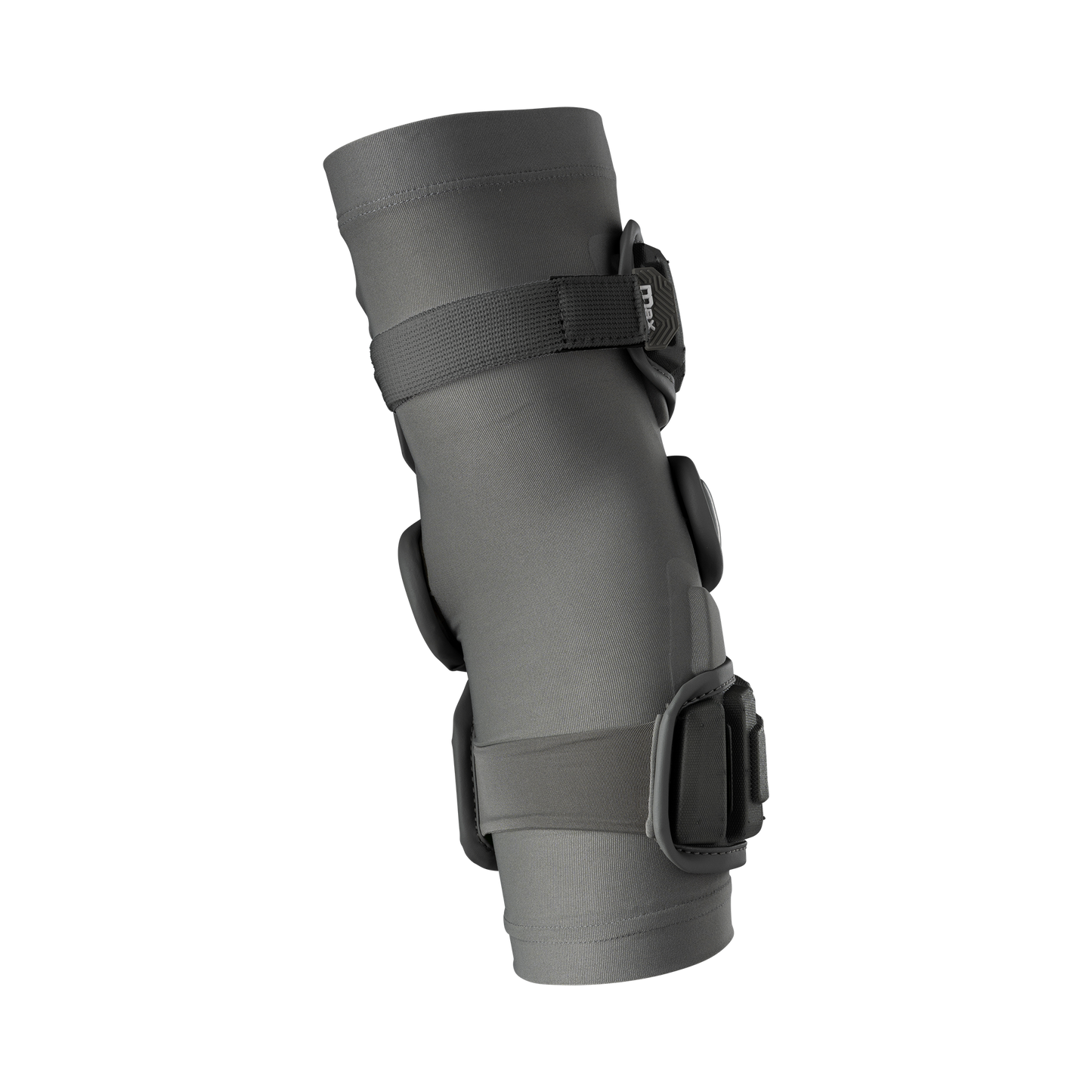 MAX ARM PAD