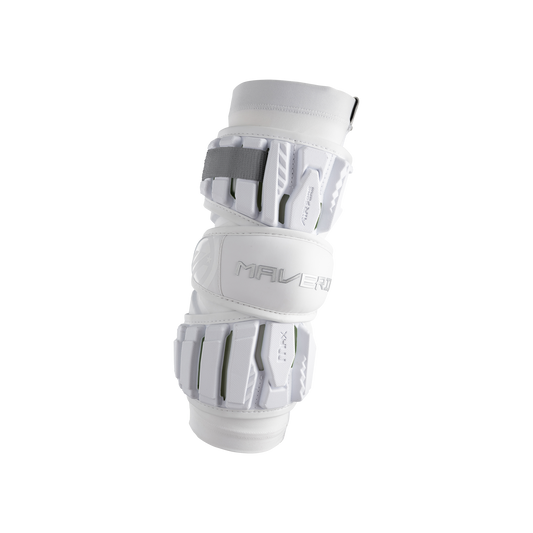 MAX ARM PAD