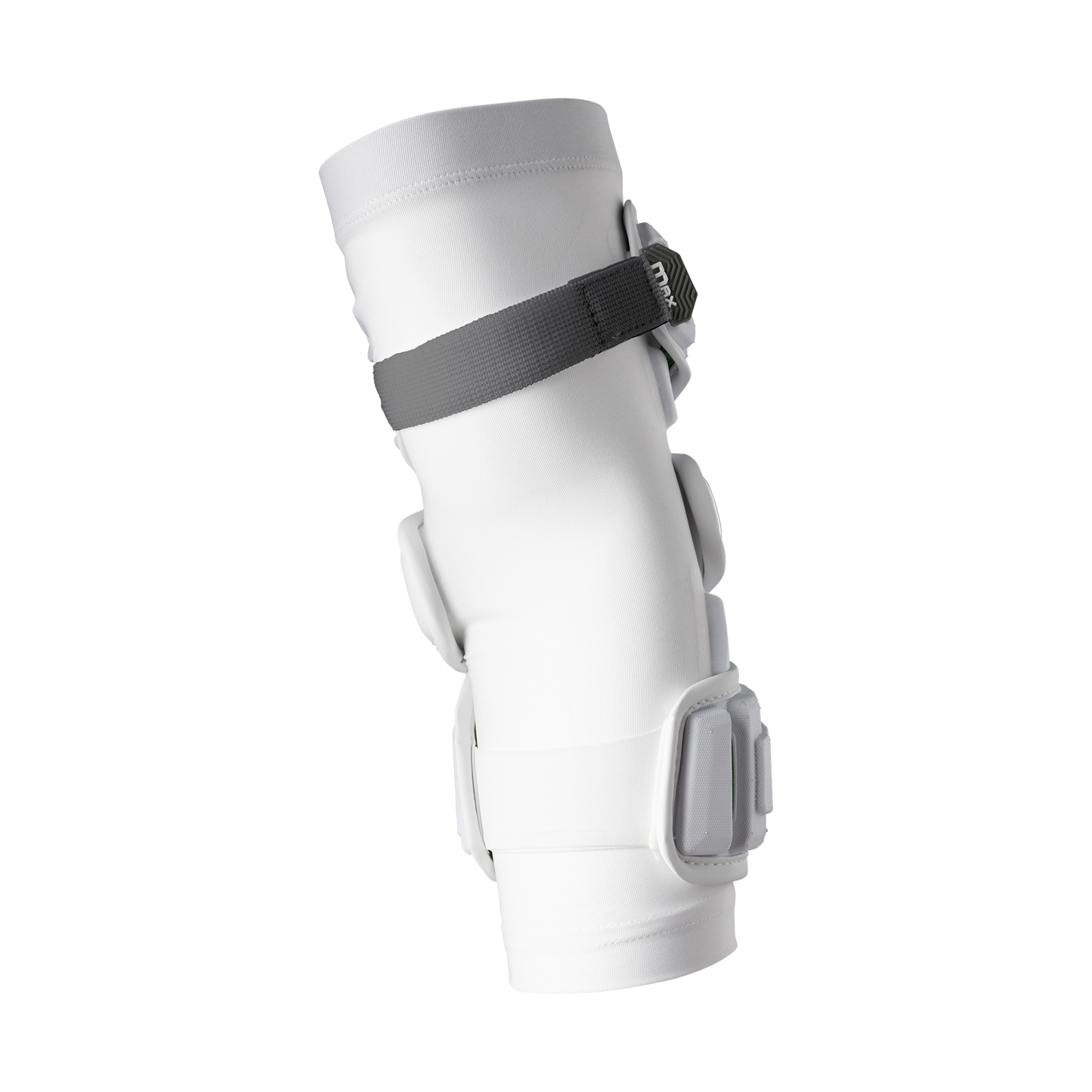 MAX ARM PAD