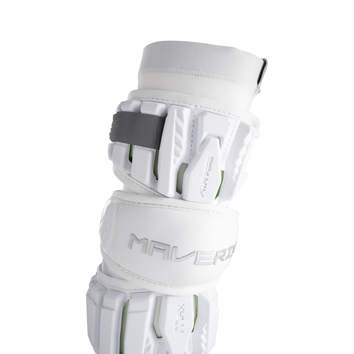 MAX ARM PAD
