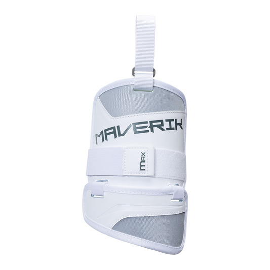 MAX BICEP PAD
