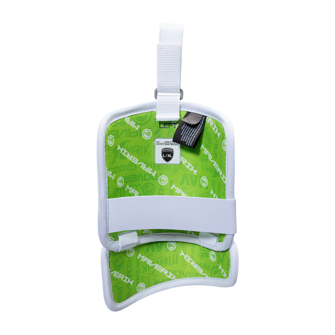 MAX BICEP PAD