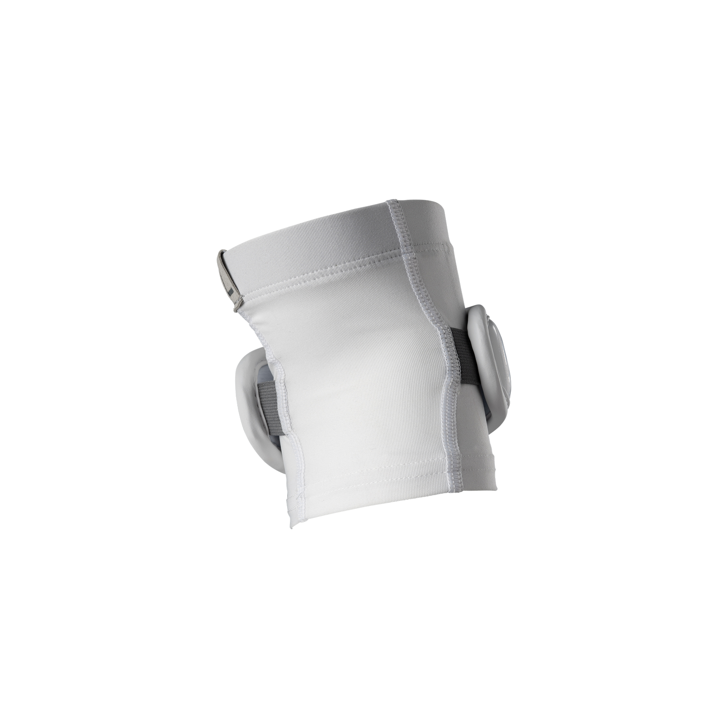 MAX ELBOW PAD