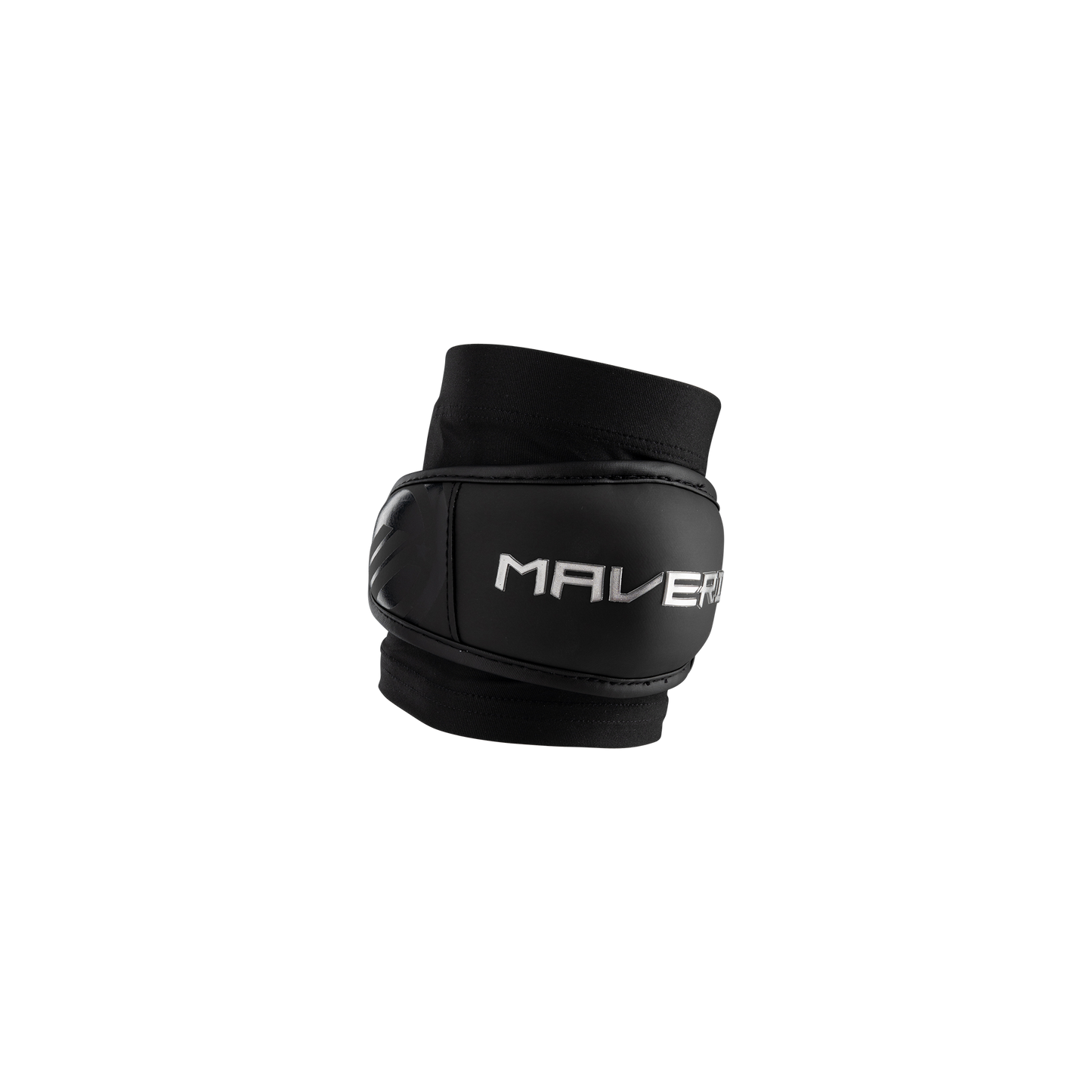 MAX ELBOW PAD