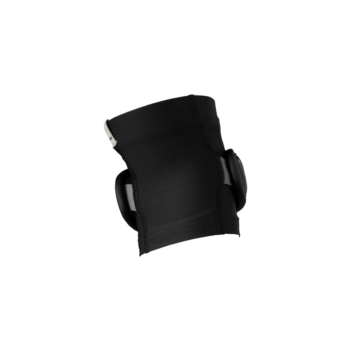 MAX ELBOW PAD