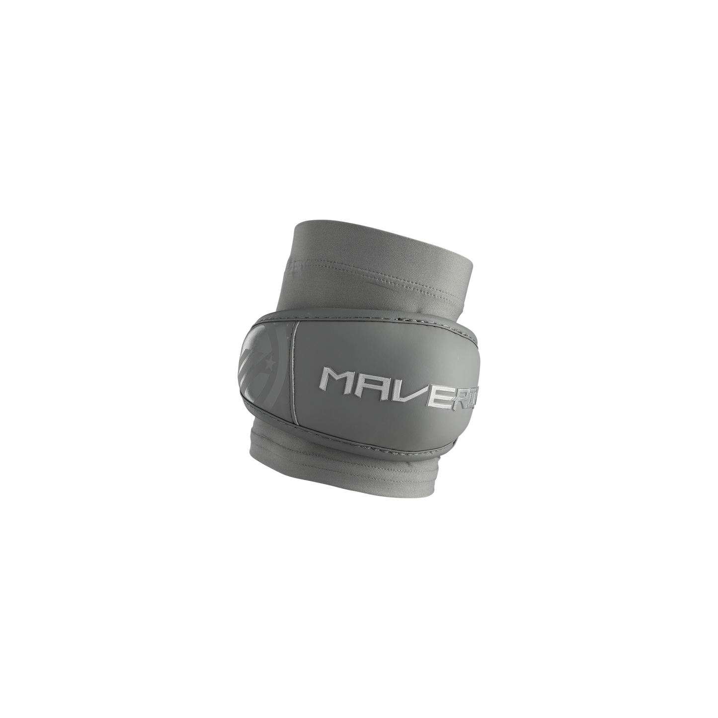 MAX ELBOW PAD