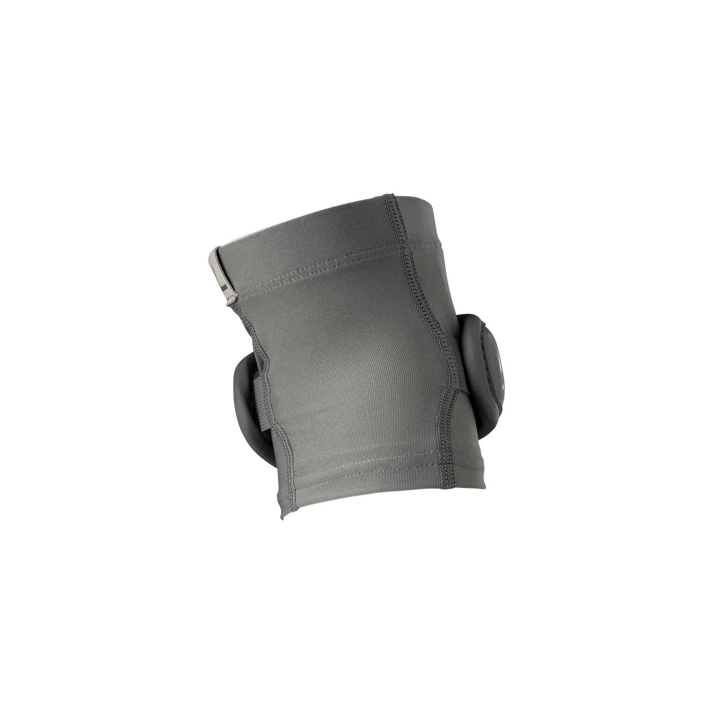 MAX ELBOW PAD