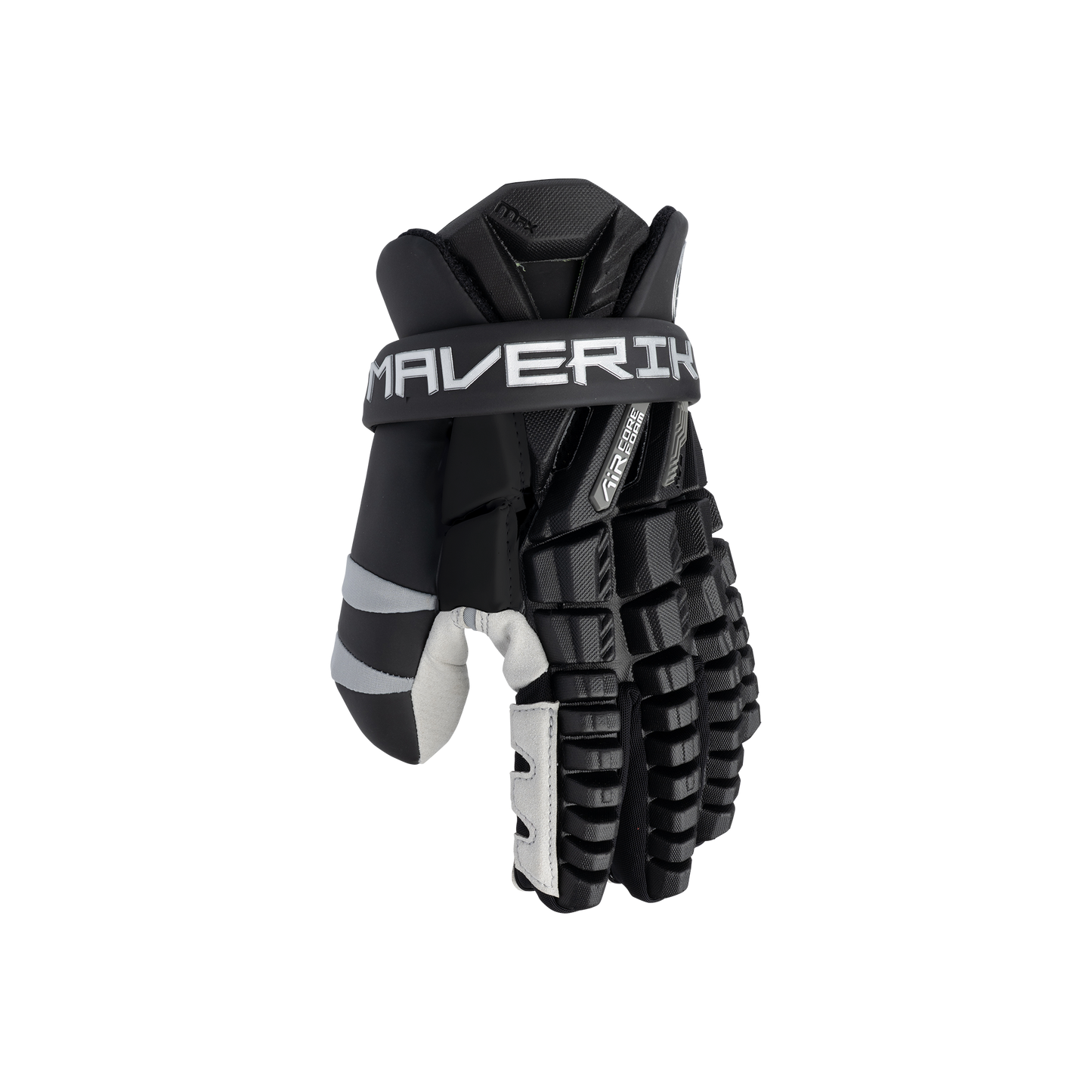 MAX GOALIE GLOVE