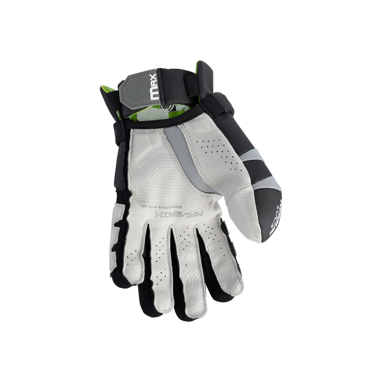 MAX GOALIE GLOVE