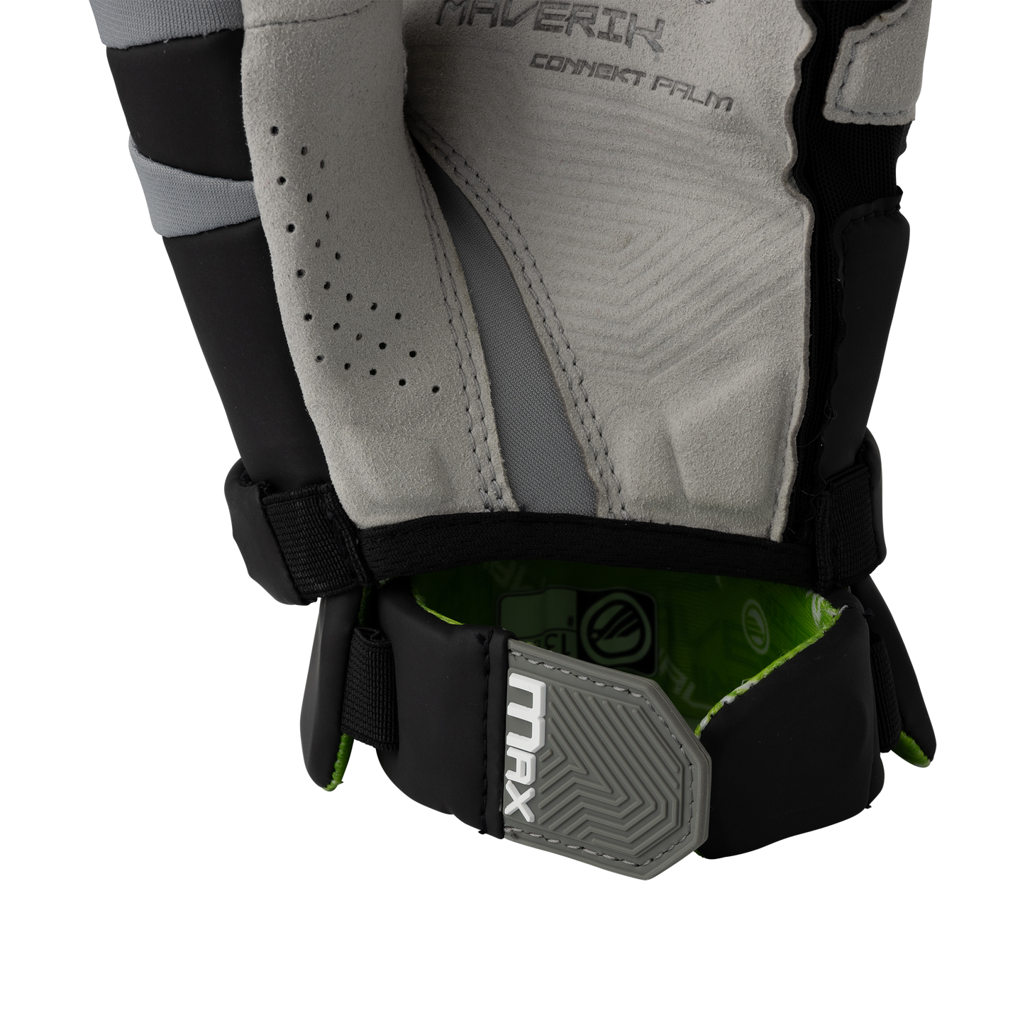 MAX GOALIE GLOVE