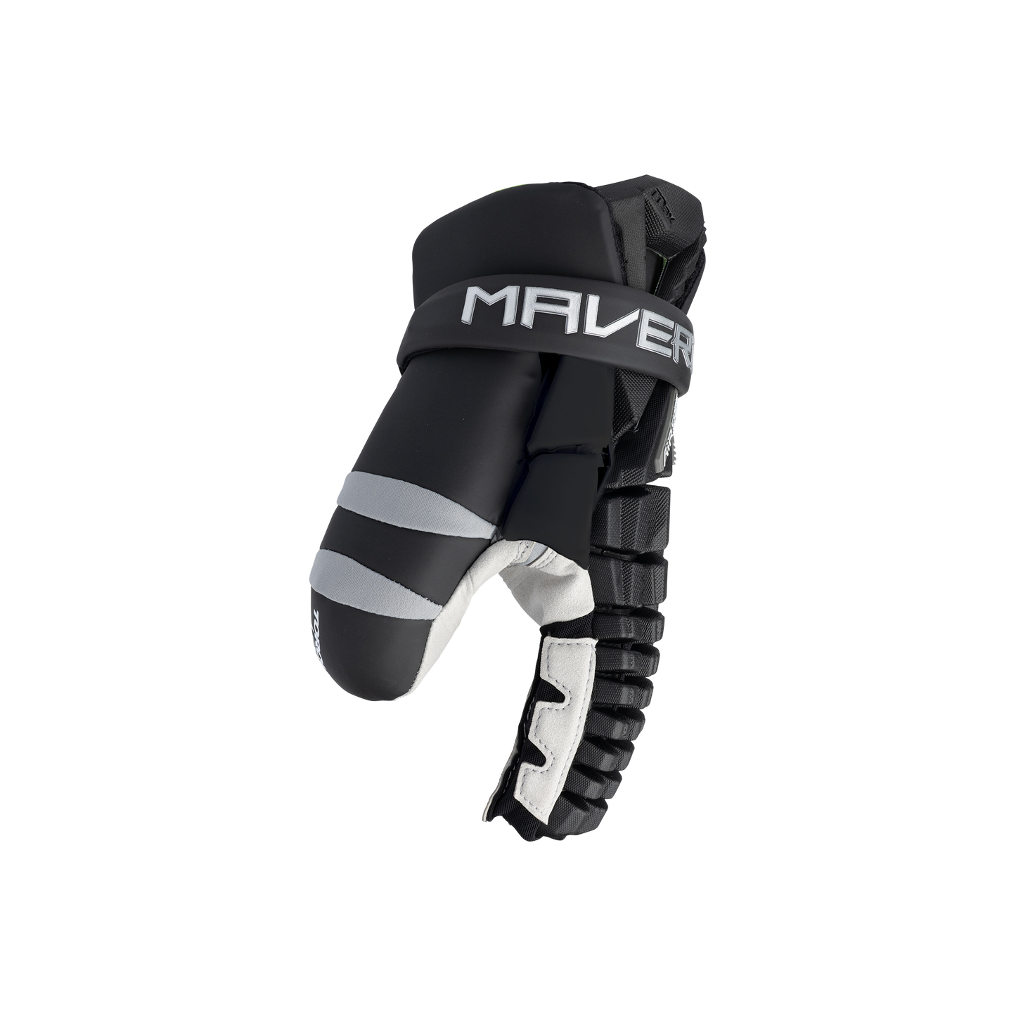 MAX GOALIE GLOVE