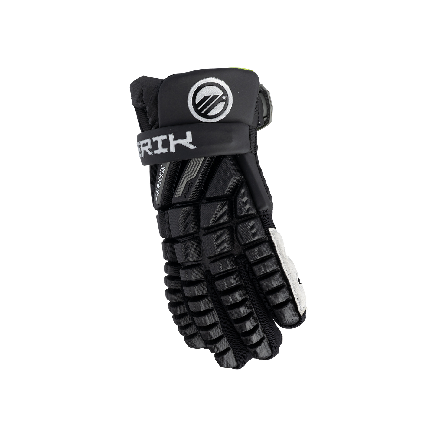 MAX GOALIE GLOVE