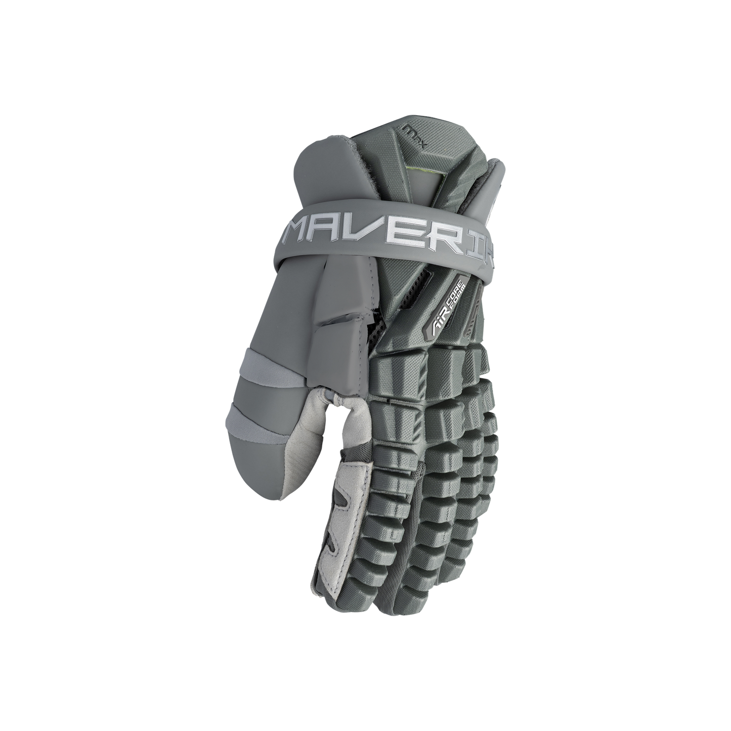 MAX GOALIE GLOVE