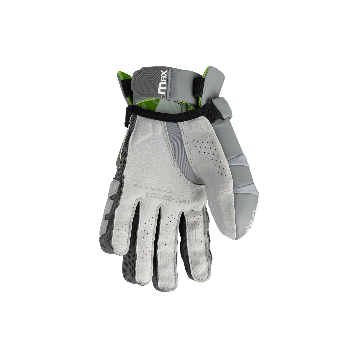MAX GOALIE GLOVE