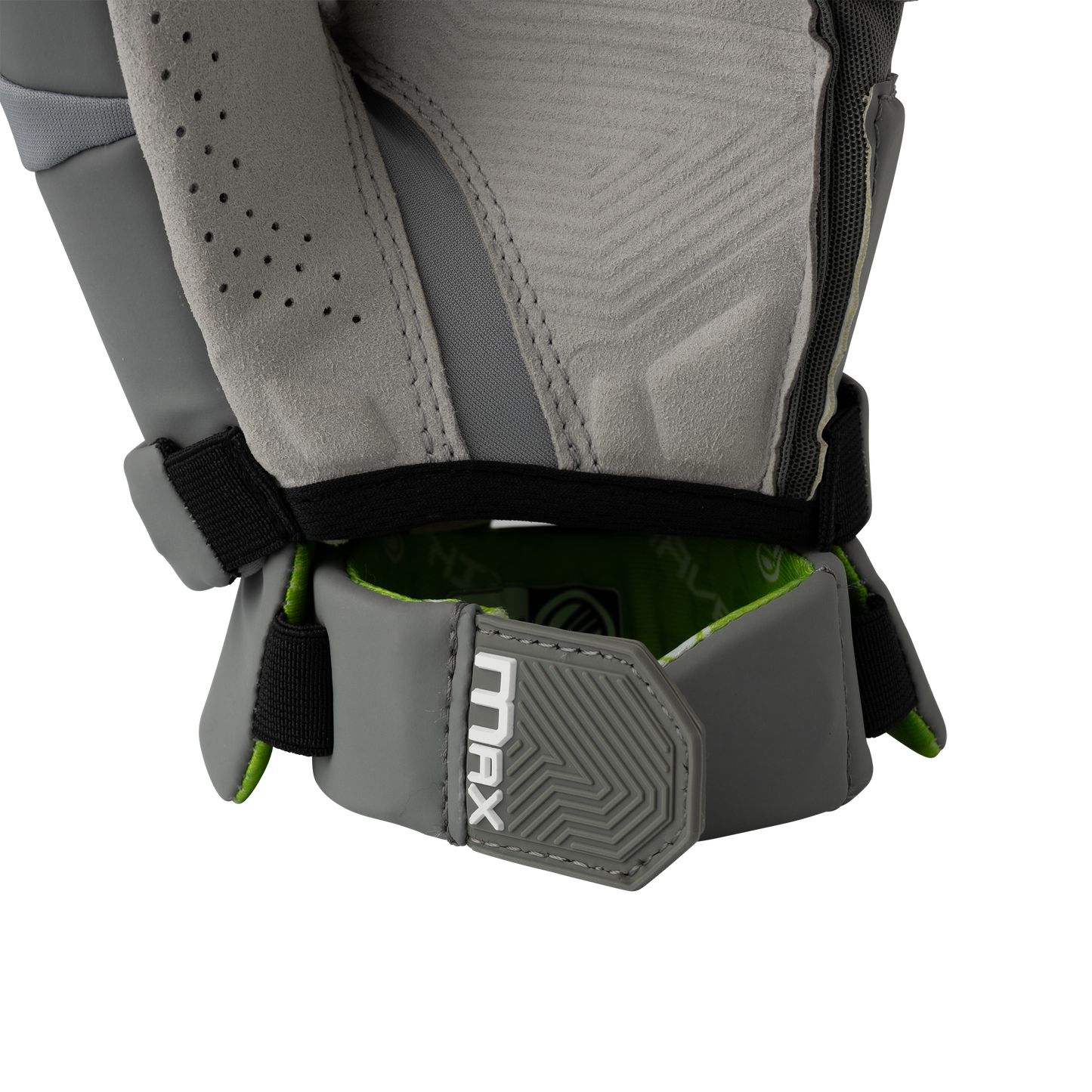MAX GOALIE GLOVE