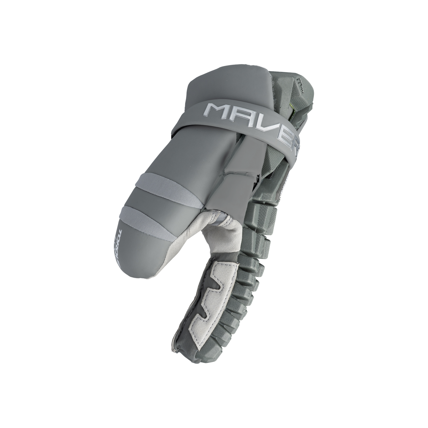 MAX GOALIE GLOVE