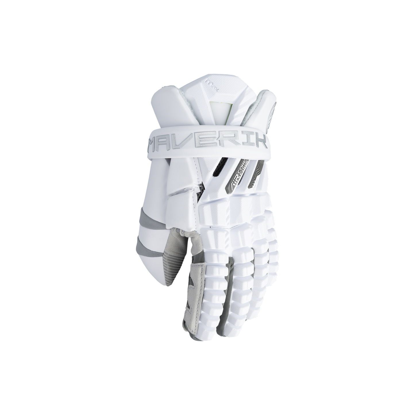 MAX GOALIE GLOVE