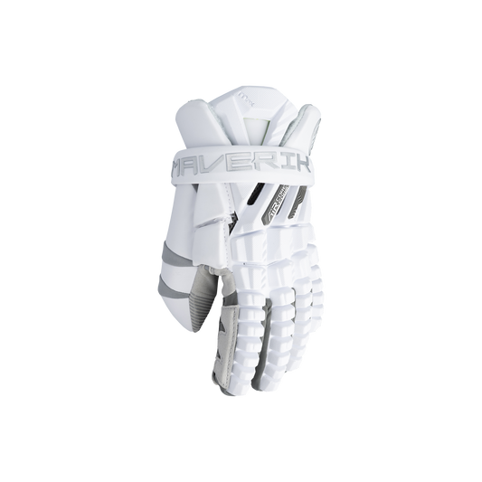 MAX GOALIE GLOVE