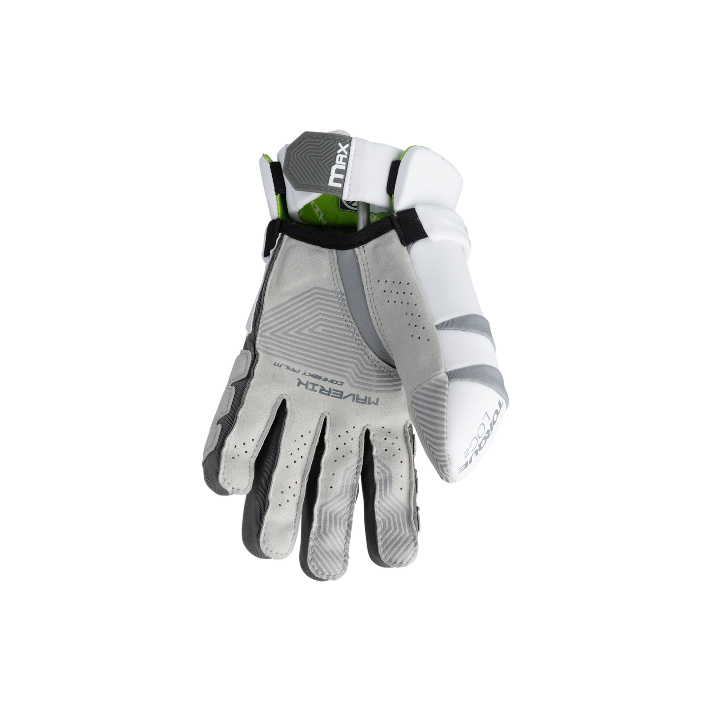 MAX GOALIE GLOVE