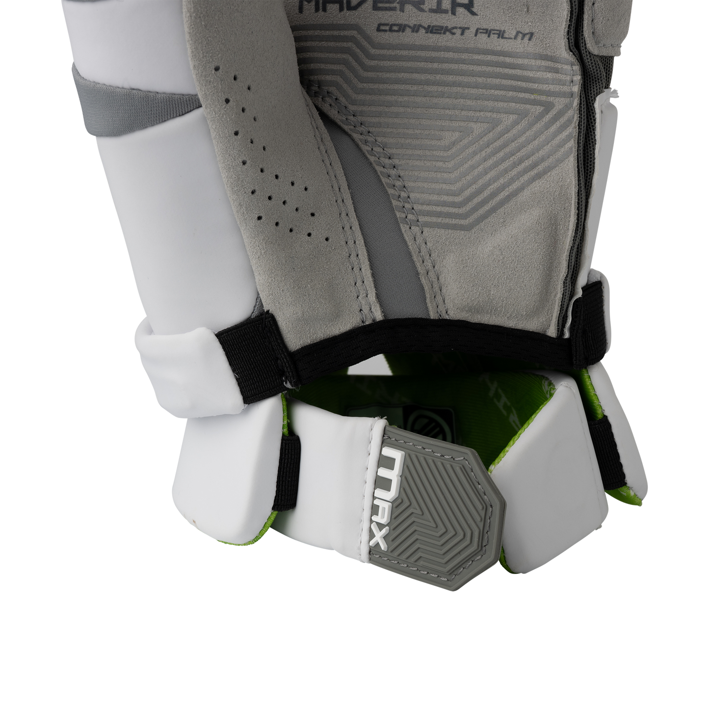 MAX GOALIE GLOVE