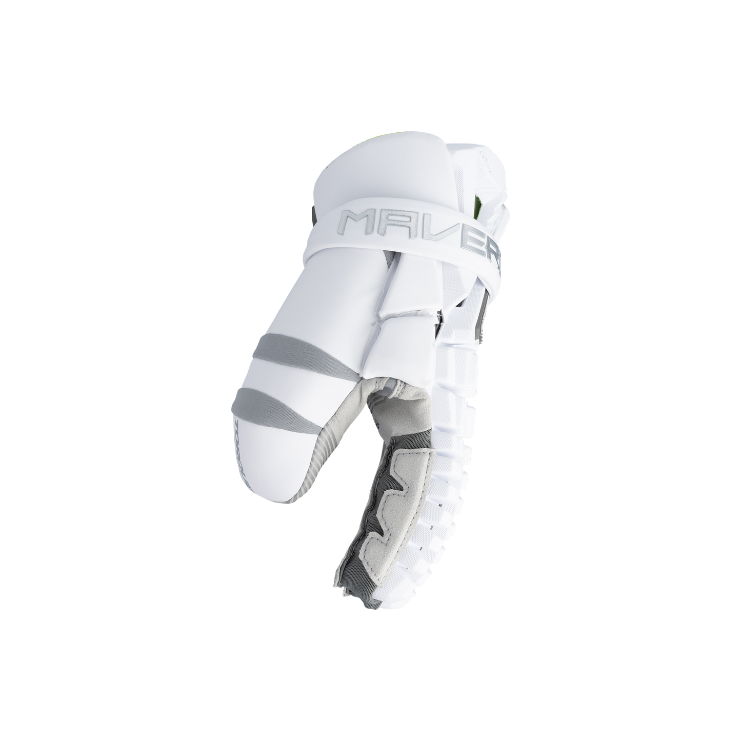 MAX GOALIE GLOVE