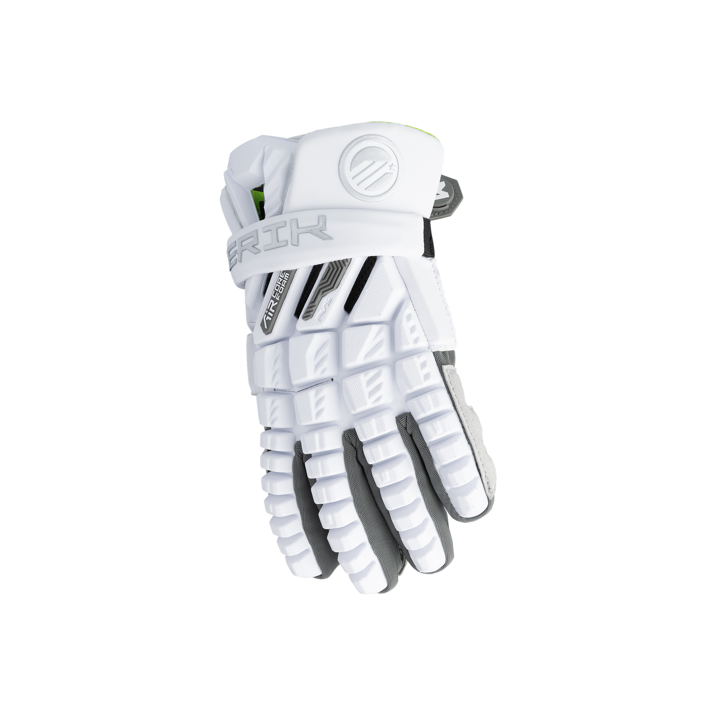 MAX GOALIE GLOVE