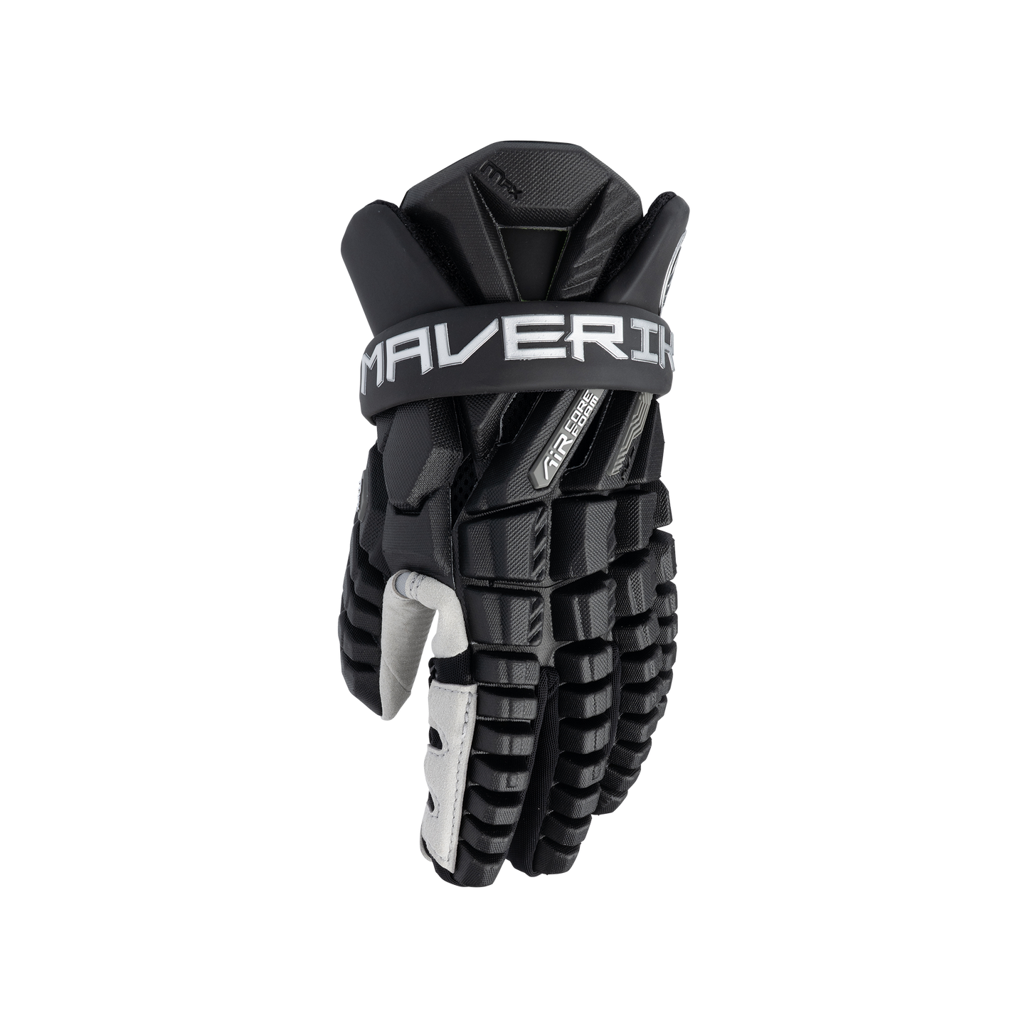 MAX PLAYER GLOVE