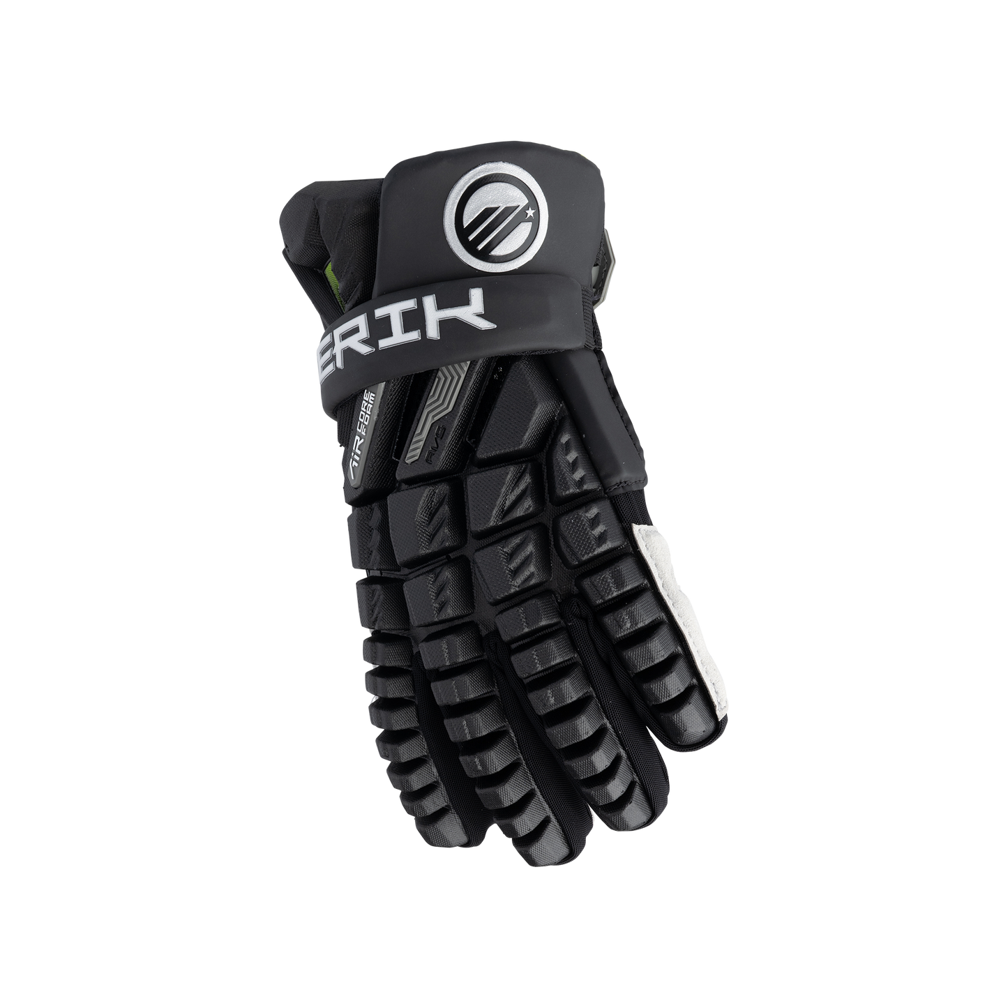 MAX PLAYER GLOVE