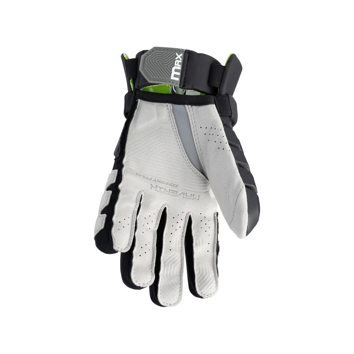 MAX PLAYER GLOVE