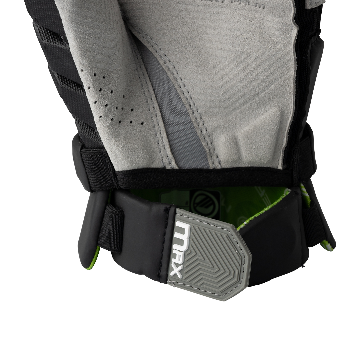 MAX PLAYER GLOVE