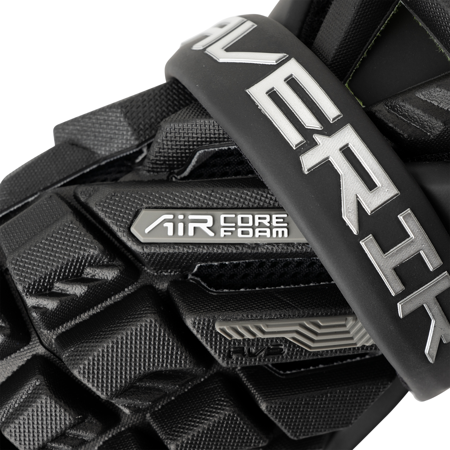 MAX PLAYER GLOVE