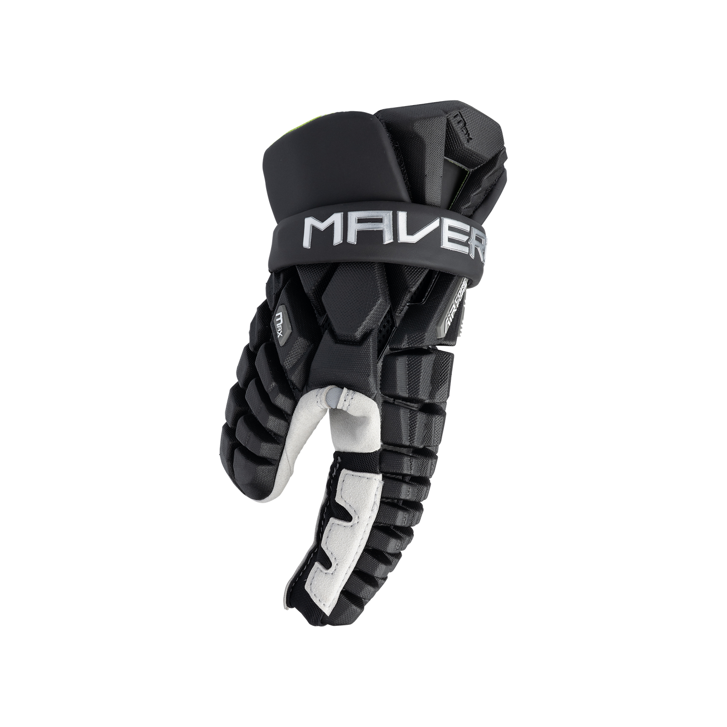 MAX PLAYER GLOVE