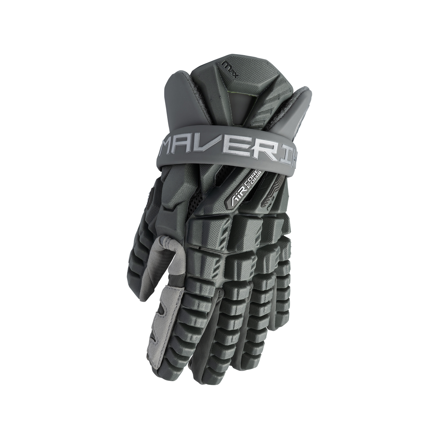 MAX PLAYER GLOVE